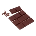 OKONO Czekolada Mleczna 50g - obrazek 2