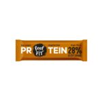 Baton-proteinowy-Feel-Fit-karmelowy-bez-cukru-40g