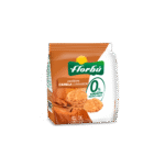 florbu ciastka cynamonowe są ciastka bez cukru i są mini ciasteczka
