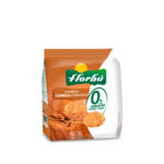 florbu ciastka cynamonowe są ciastka bez cukru i są mini ciasteczka