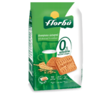 florbu herbatniki bez cukru i herbatnniki bez dodatku cukru są herbatniki zbożowe