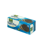 gullon ciastka bez cukru są herbatniki bez cukru i są pełnoziarniste herbatniki bez cukru są zdrowe ciastka z ciemna czekolada