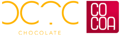 Cocoa Keto