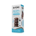 "bez cukru", "Bezglutenowe", "Zdrowsza Alternatywa", "GLUTENEX"