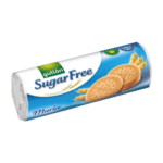 gullón ciastka bez cukru są zdrowe ciastka i są bez cukru przekąski