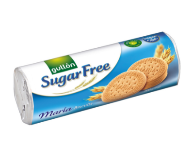 gullón ciastka bez cukru są zdrowe ciastka i są bez cukru przekąski