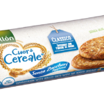 "Gullón Pełnoziarniste" ,"pełnoziarniste","pełnoziarniste ciastka","herbatniki bez cukru","bez cukru"