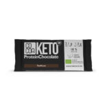 "Keto czekolada", "Czekolada Proteinowa", "Dieta ketogeniczna"