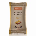 BeKeto Baton jest bez glutenowy baton i jest keto baton dla dieta keto i bez cukru