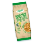 Frank&Oli, Weganie, Bezglutenowe, Białko