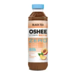 "bez cukru", "OSHEE ZERO", "napój herbaciany"