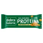 baton proteinowy dobra kaloria