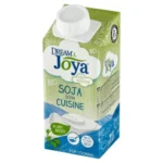 DreamJoya - BIO Sojowa śmietanka UHT