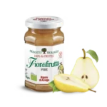 Rigoni di Asiago - BIO Konfitura z gruszki bez dodatku cukru