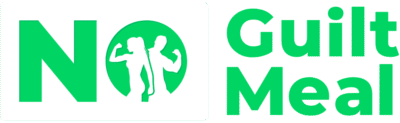 NGM_logo_on_dark_1000x500