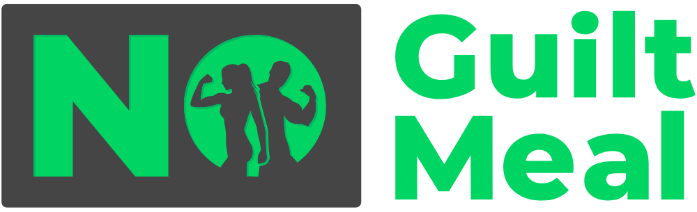 NGM_logo_on_light_1000x500