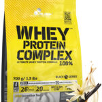 OLIMP-Whey-Protein-Complex-Waniliowy-700g