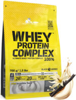 OLIMP-Whey-Protein-Complex-Waniliowy-700g