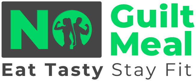 ngm_logo_1200x300